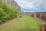 Images for Willow Way, Sutton-in-Craven