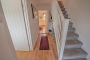 Images for Willow Way, Sutton-in-Craven
