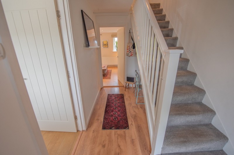 Images for Willow Way, Sutton-in-Craven