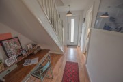 Images for Willow Way, Sutton-in-Craven
