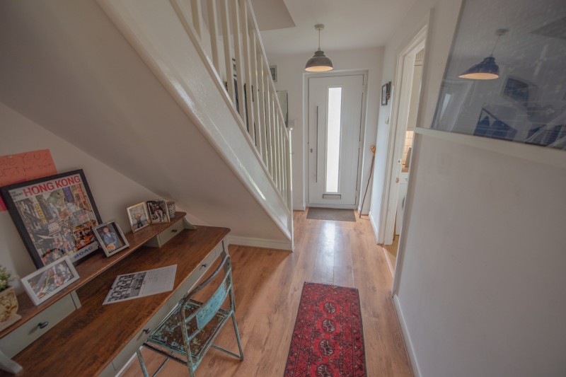 Images for Willow Way, Sutton-in-Craven