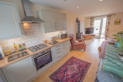 Images for Willow Way, Sutton-in-Craven