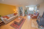 Images for Willow Way, Sutton-in-Craven