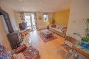 Images for Willow Way, Sutton-in-Craven