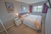 Images for Willow Way, Sutton-in-Craven
