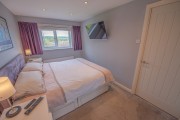 Images for Willow Way, Sutton-in-Craven