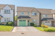 Images for Copse Place, Steeton