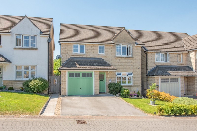 Images for Copse Place, Steeton