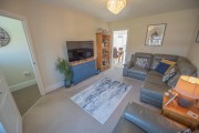 Images for Copse Place, Steeton