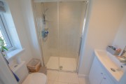 Images for Copse Place, Steeton