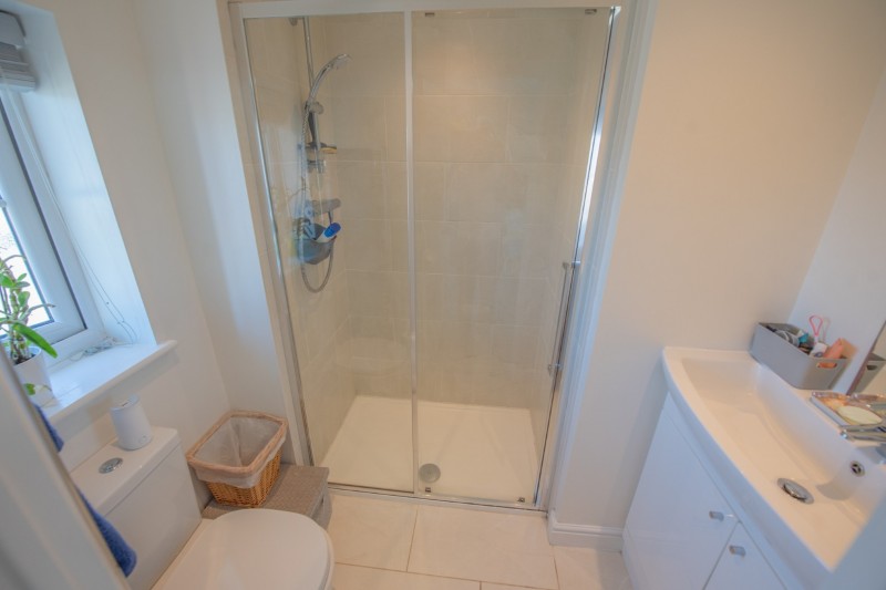 Images for Copse Place, Steeton