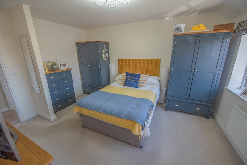 Images for Copse Place, Steeton