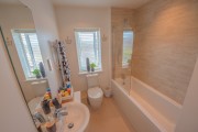 Images for Copse Place, Steeton
