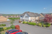 Images for Copse Place, Steeton