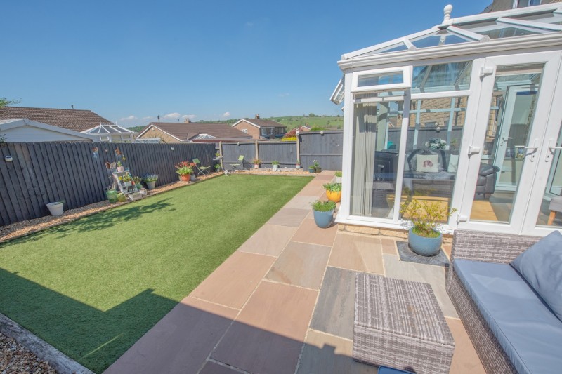 Images for Copse Place, Steeton