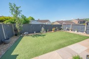 Images for Copse Place, Steeton