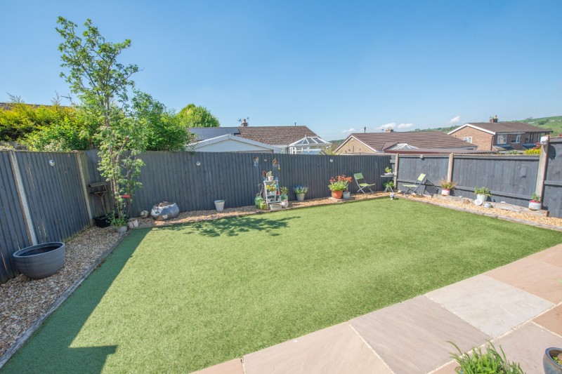 Images for Copse Place, Steeton