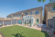 Images for Copse Place, Steeton