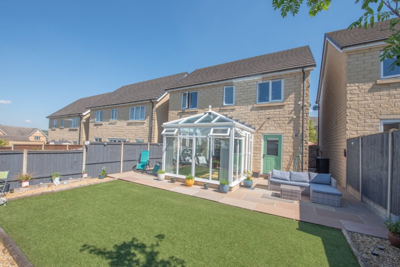 Images for Copse Place, Steeton