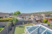 Images for Copse Place, Steeton