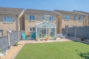 Images for Copse Place, Steeton