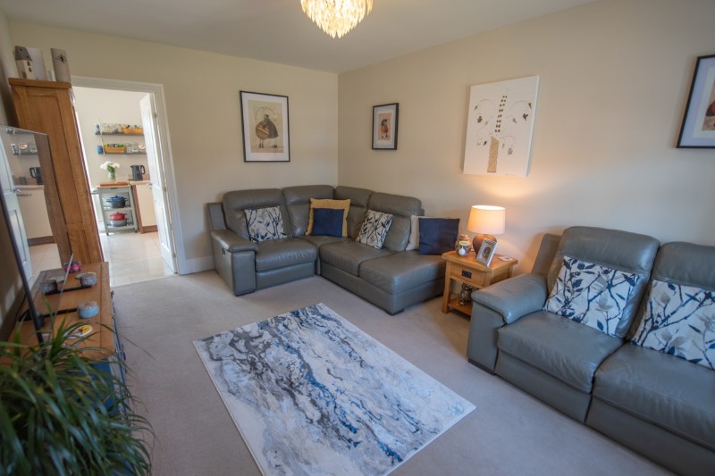 Images for Copse Place, Steeton