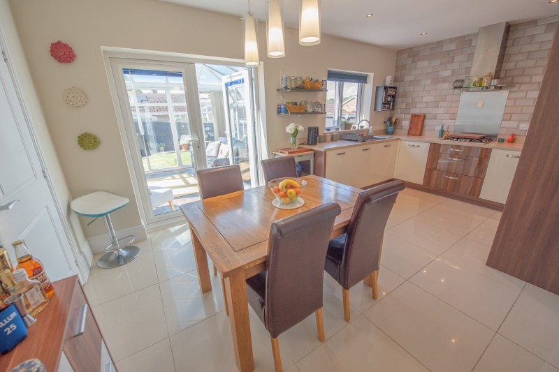 Images for Copse Place, Steeton