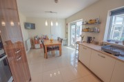 Images for Copse Place, Steeton