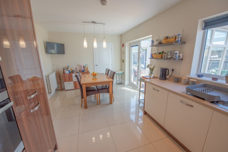 Images for Copse Place, Steeton