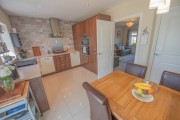 Images for Copse Place, Steeton