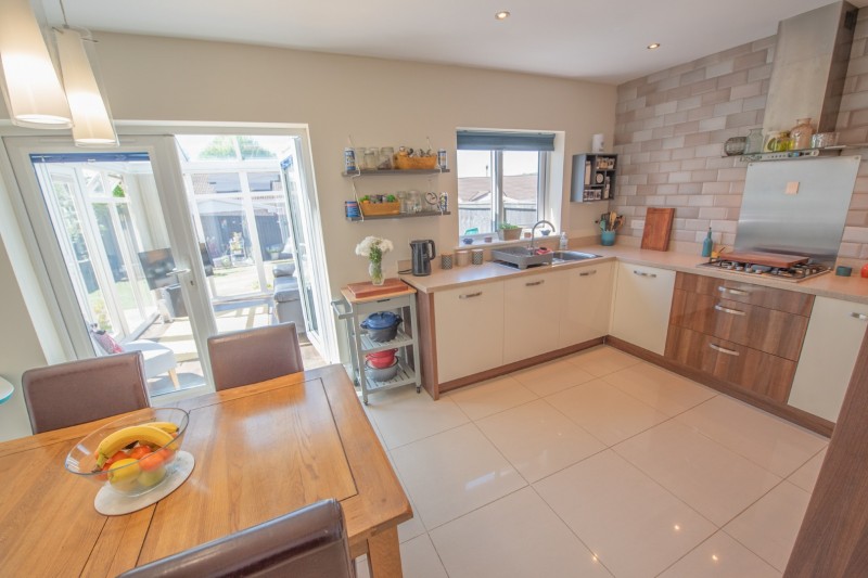 Images for Copse Place, Steeton