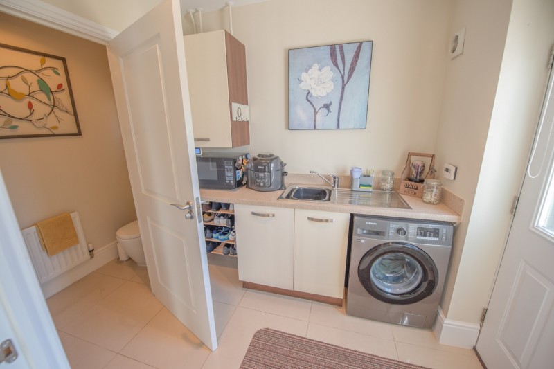Images for Copse Place, Steeton