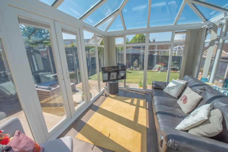 Images for Copse Place, Steeton
