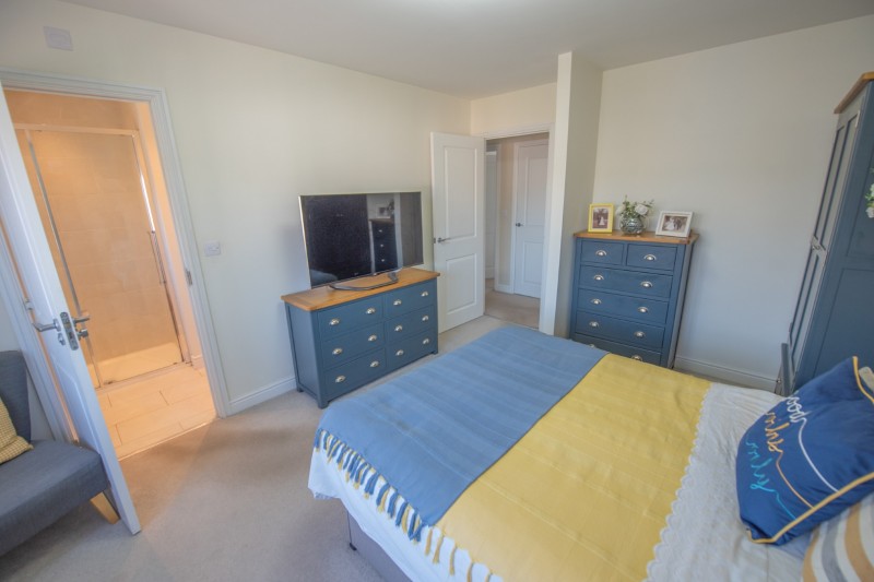 Images for Copse Place, Steeton