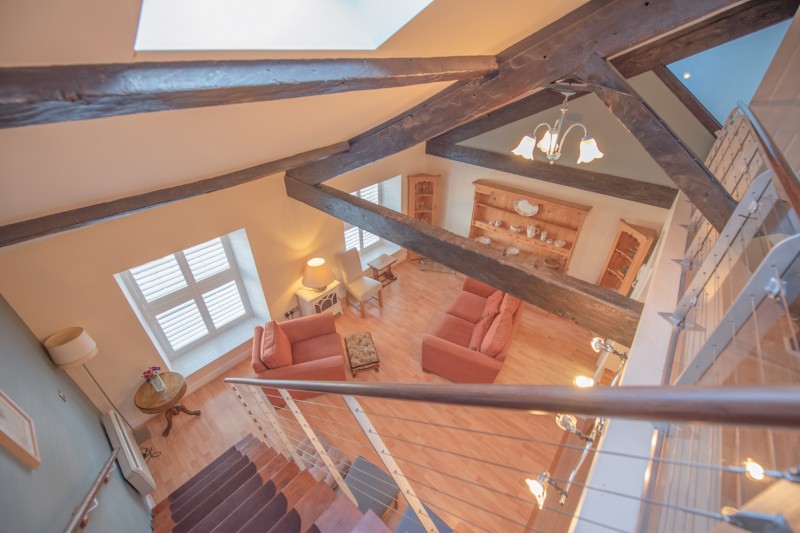 Images for Brindley Mill, Skipton