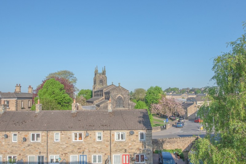 Images for Brindley Mill, Skipton