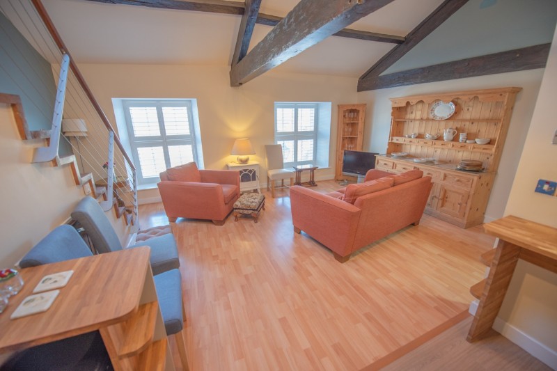 Images for Brindley Mill, Skipton