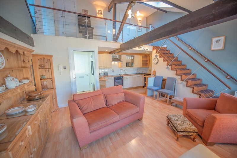 Images for Brindley Mill, Skipton