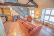 Images for Brindley Mill, Skipton