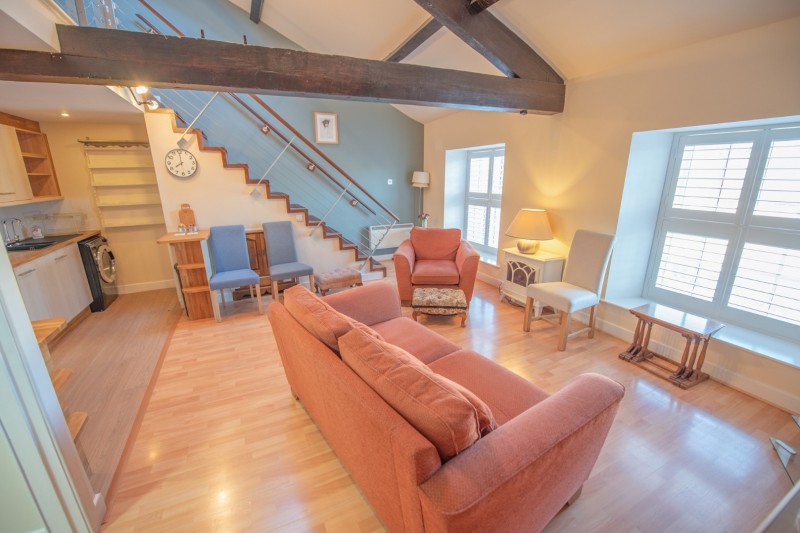 Images for Brindley Mill, Skipton
