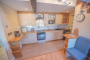 Images for Brindley Mill, Skipton