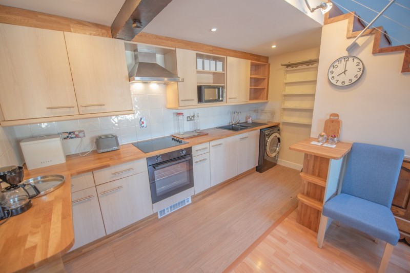 Images for Brindley Mill, Skipton