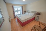 Images for Brindley Mill, Skipton