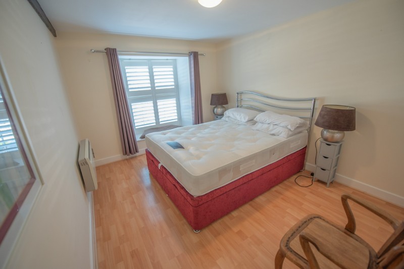 Images for Brindley Mill, Skipton