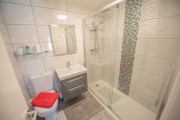Images for Brindley Mill, Skipton