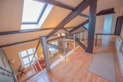 Images for Brindley Mill, Skipton