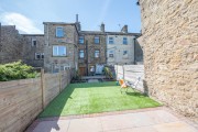 Images for Keighley Road, Cowling