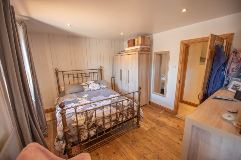 Images for Keighley Road, Cowling