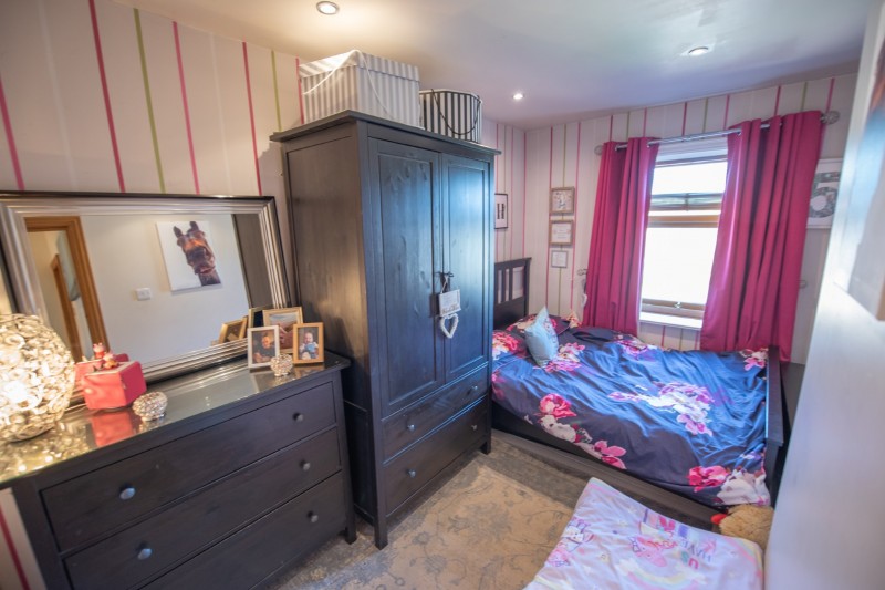 Images for Keighley Road, Cowling