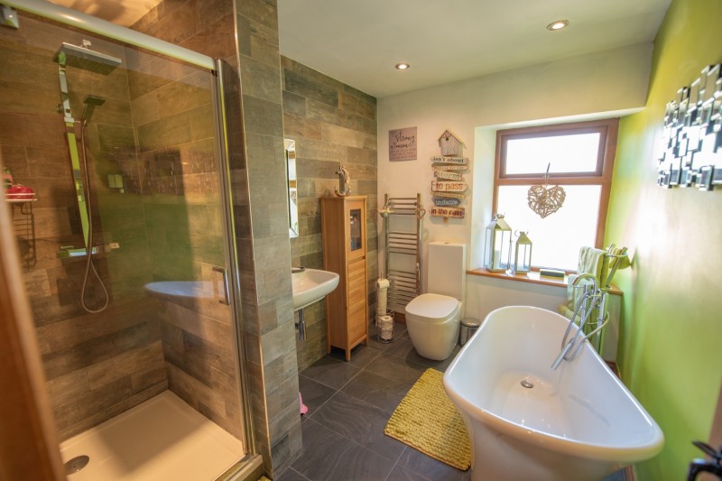 Images for Keighley Road, Cowling